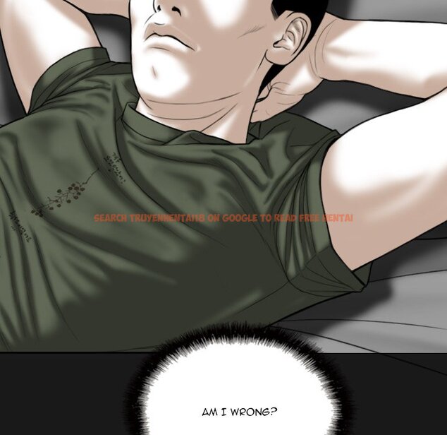 Read Hentai Image 149 479 in comic Only You - Chapter 25 - www.hentaitnt.net