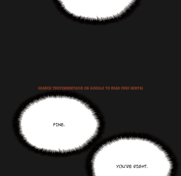 Read Hentai Image 150 479 in comic Only You - Chapter 25 - www.hentaitnt.net