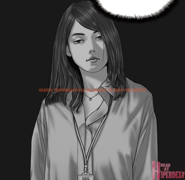 Read Hentai Image 151 479 in comic Only You - Chapter 25 - www.hentaitnt.net