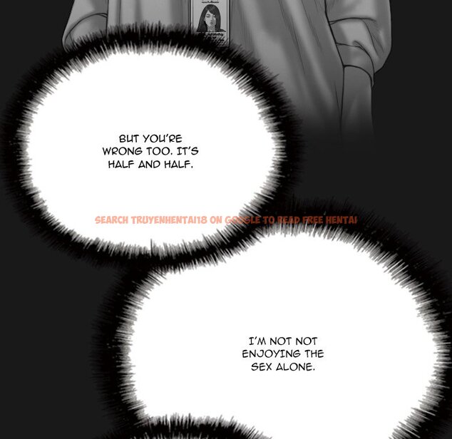 Read Hentai Image 152 479 in comic Only You - Chapter 25 - www.hentaitnt.net