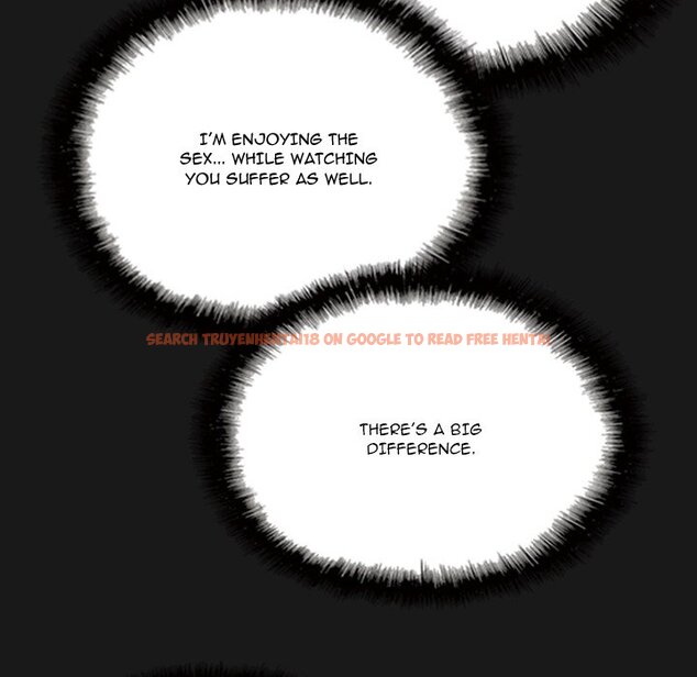 Read Hentai Image 153 479 in comic Only You - Chapter 25 - www.hentaitnt.net