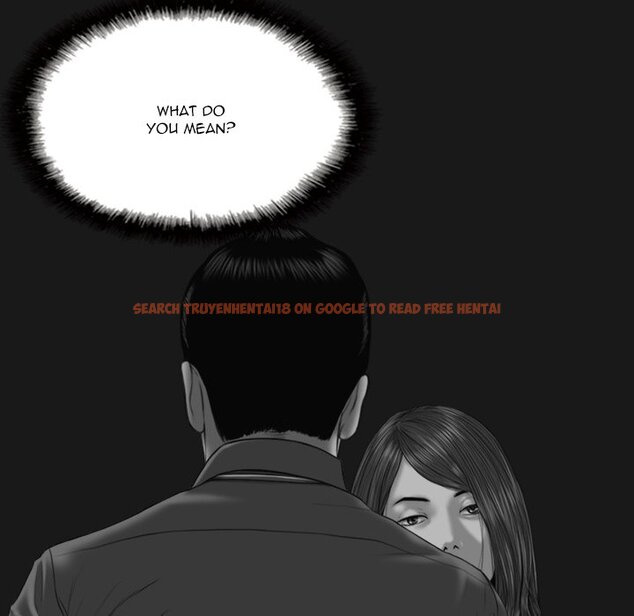 Read Hentai Image 154 479 in comic Only You - Chapter 25 - www.hentaitnt.net