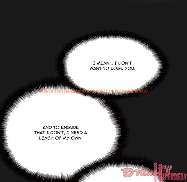 Read Hentai Image 156 479 in comic Only You - Chapter 25 - www.hentaitnt.net