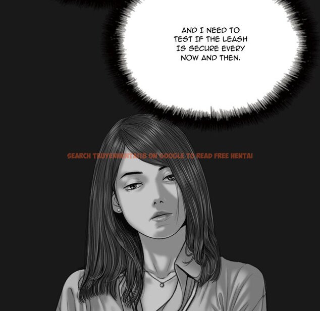 Read Hentai Image 157 482 in comic Only You - Chapter 25 - www.hentaitnt.net