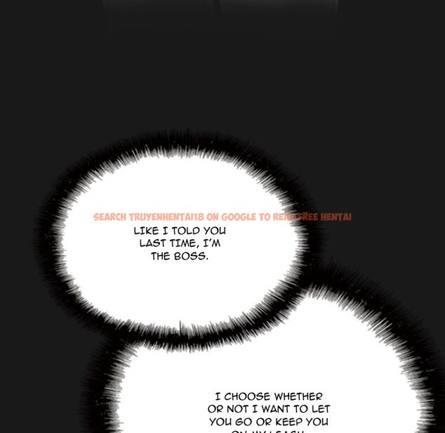 Read Hentai Image 159 482 in comic Only You - Chapter 25 - www.hentaitnt.net