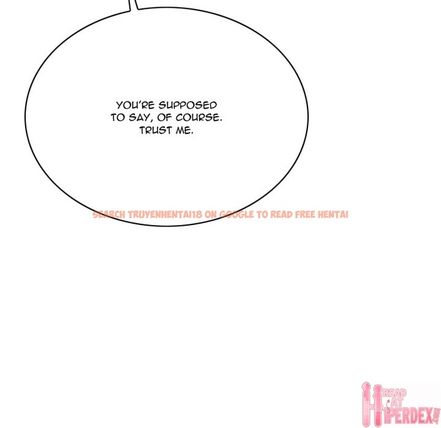 Read Hentai Image 16 475 in comic Only You - Chapter 25 - www.hentaitnt.net