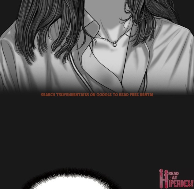 Read Hentai Image 161 482 in comic Only You - Chapter 25 - www.hentaitnt.net
