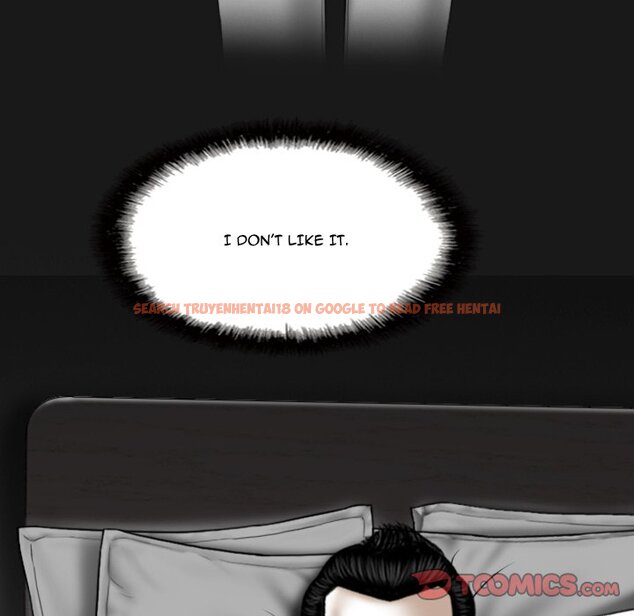 Read Hentai Image 164 482 in comic Only You - Chapter 25 - www.hentaitnt.net