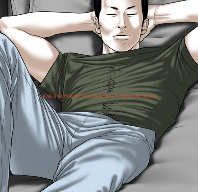 Read Hentai Image 165 482 in comic Only You - Chapter 25 - www.hentaitnt.net
