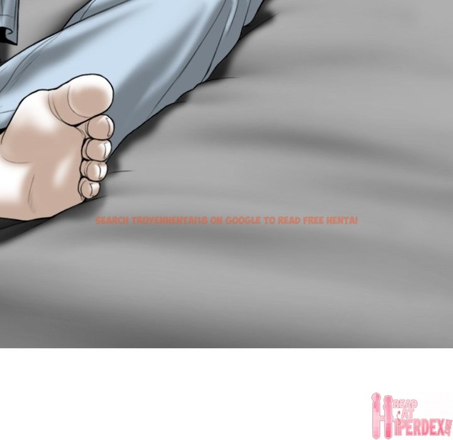 Read Hentai Image 166 482 in comic Only You - Chapter 25 - www.hentaitnt.net