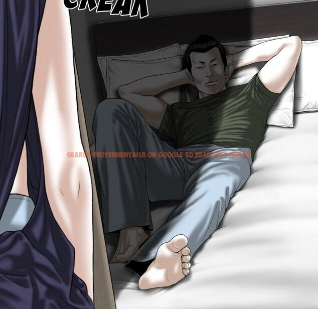 Read Hentai Image 168 482 in comic Only You - Chapter 25 - www.hentaitnt.net
