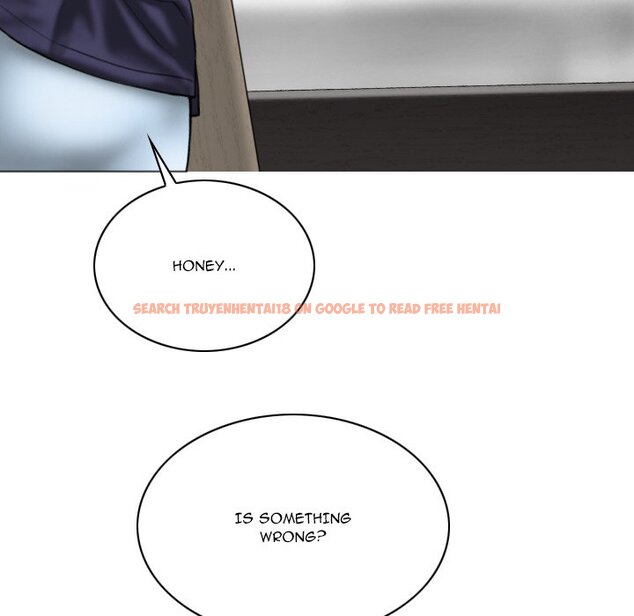 Read Hentai Image 169 482 in comic Only You - Chapter 25 - www.hentaitnt.net
