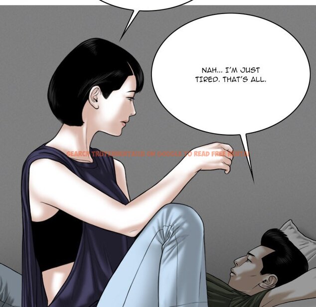 Read Hentai Image 170 482 in comic Only You - Chapter 25 - www.hentaitnt.net