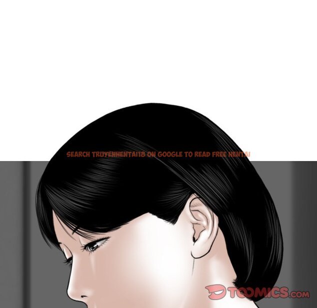 Read Hentai Image 172 482 in comic Only You - Chapter 25 - www.hentaitnt.net