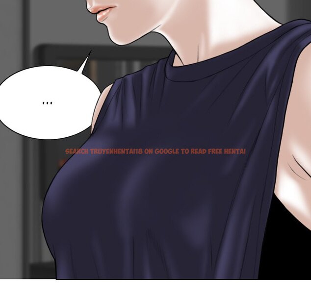 Read Hentai Image 173 482 in comic Only You - Chapter 25 - www.hentaitnt.net