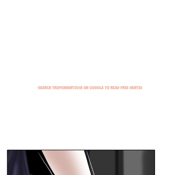 Read Hentai Image 174 482 in comic Only You - Chapter 25 - www.hentaitnt.net