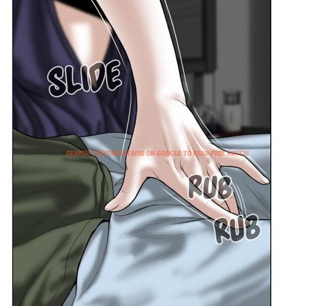 Read Hentai Image 175 482 in comic Only You - Chapter 25 - www.hentaitnt.net