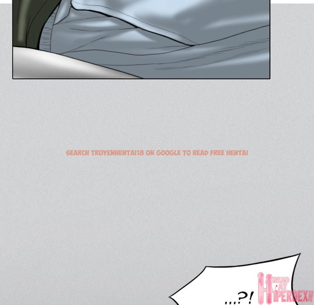Read Hentai Image 176 482 in comic Only You - Chapter 25 - www.hentaitnt.net