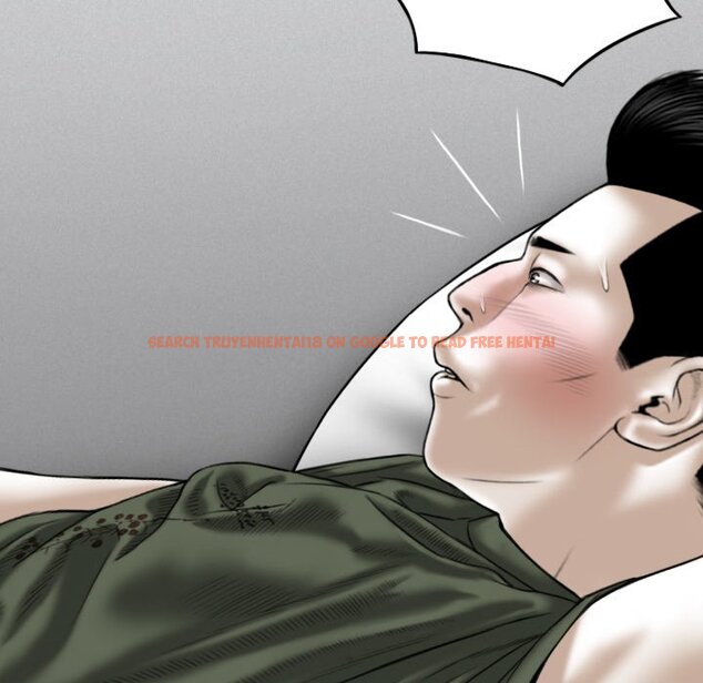 Read Hentai Image 177 482 in comic Only You - Chapter 25 - www.hentaitnt.net