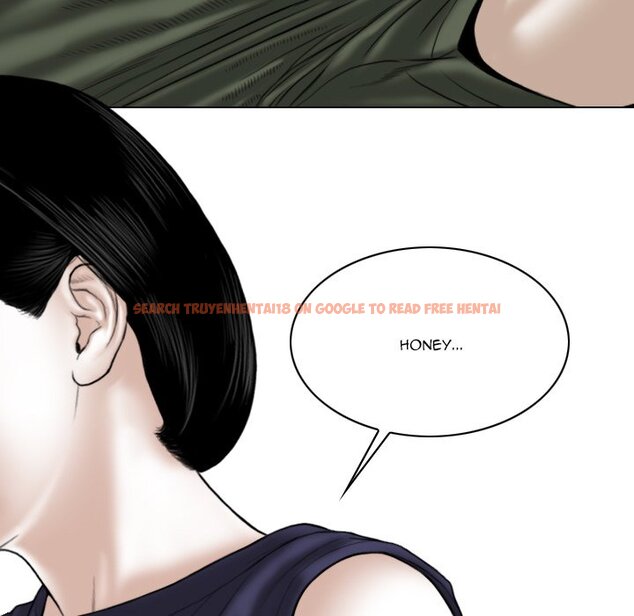 Read Hentai Image 178 482 in comic Only You - Chapter 25 - www.hentaitnt.net