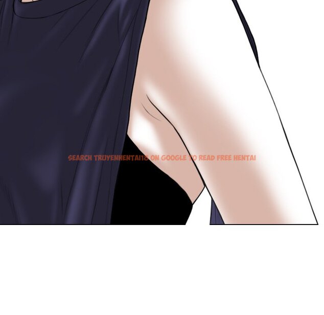 Read Hentai Image 179 482 in comic Only You - Chapter 25 - www.hentaitnt.net