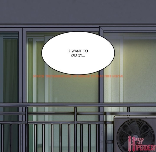 Read Hentai Image 181 482 in comic Only You - Chapter 25 - www.hentaitnt.net