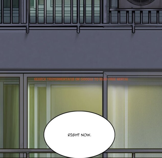 Read Hentai Image 182 482 in comic Only You - Chapter 25 - www.hentaitnt.net