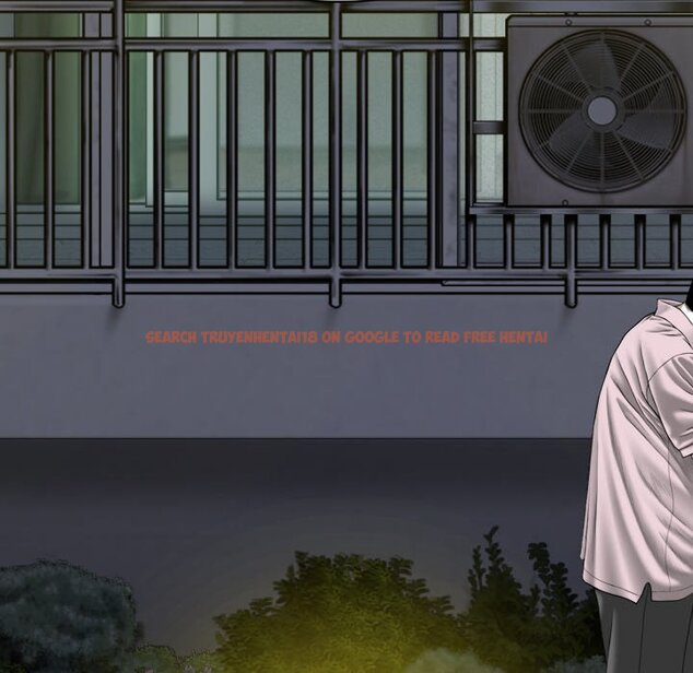 Read Hentai Image 183 482 in comic Only You - Chapter 25 - www.hentaitnt.net