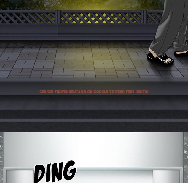 Read Hentai Image 184 482 in comic Only You - Chapter 25 - www.hentaitnt.net