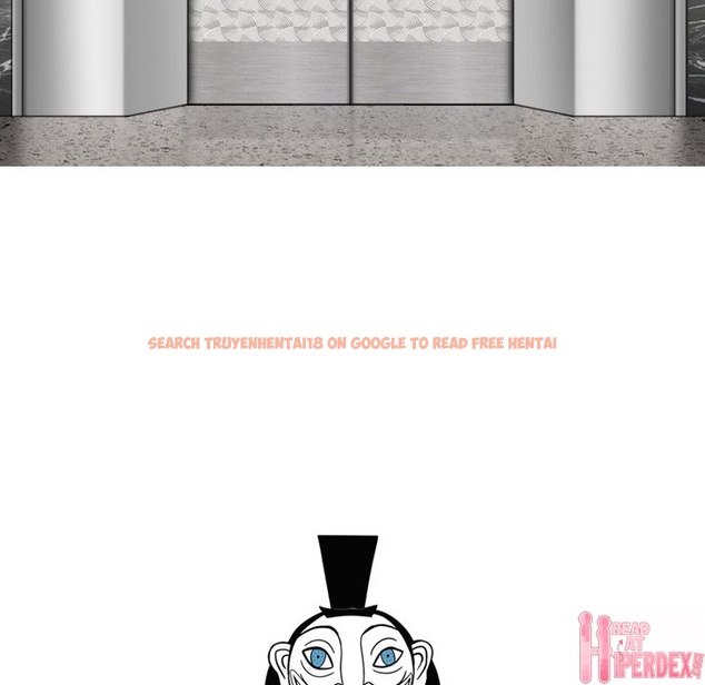 Read Hentai Image 186 482 in comic Only You - Chapter 25 - www.hentaitnt.net