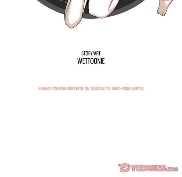 Read Hentai Image 188 482 in comic Only You - Chapter 25 - www.hentaitnt.net