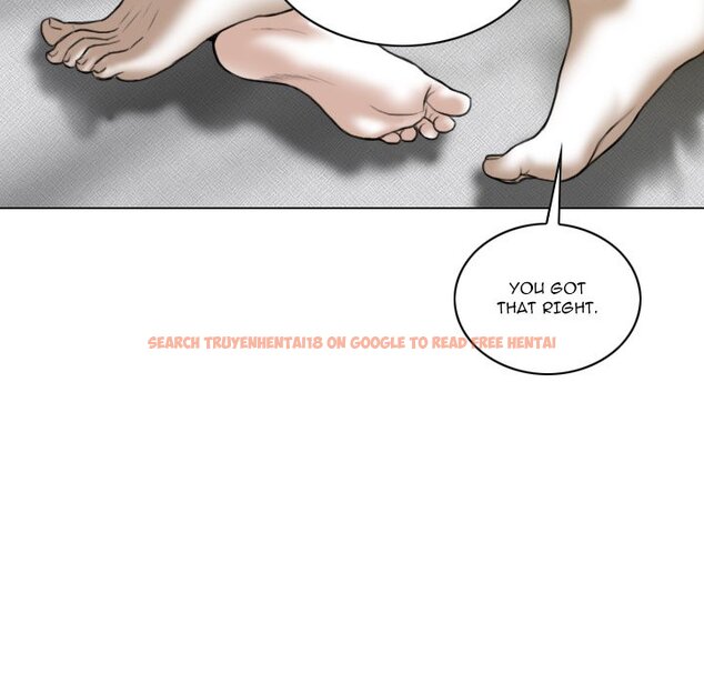 Read Hentai Image 19 475 in comic Only You - Chapter 25 - www.hentaitnt.net