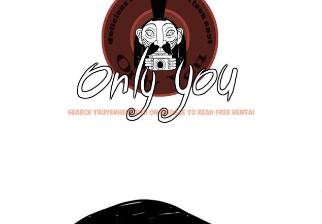 Read Hentai Image 2 475 in comic Only You - Chapter 25 - www.hentaitnt.net