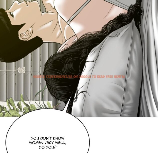 Read Hentai Image 23 475 in comic Only You - Chapter 25 - www.hentaitnt.net