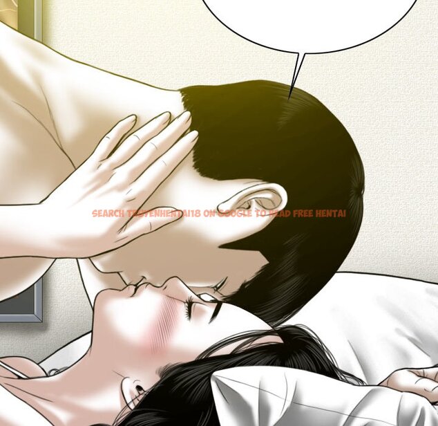 Read Hentai Image 25 475 in comic Only You - Chapter 25 - www.hentaitnt.net
