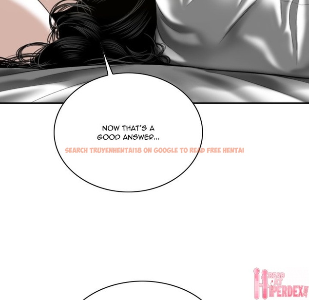 Read Hentai Image 26 475 in comic Only You - Chapter 25 - www.hentaitnt.net