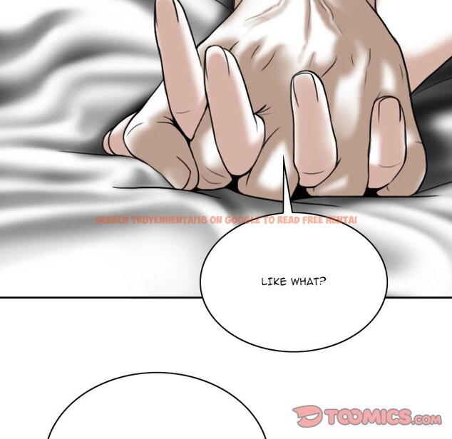 Read Hentai Image 28 475 in comic Only You - Chapter 25 - www.hentaitnt.net
