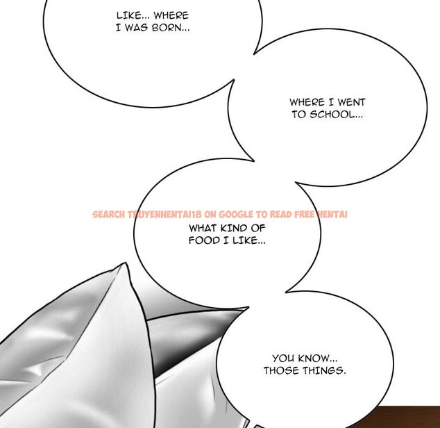 Read Hentai Image 29 475 in comic Only You - Chapter 25 - www.hentaitnt.net