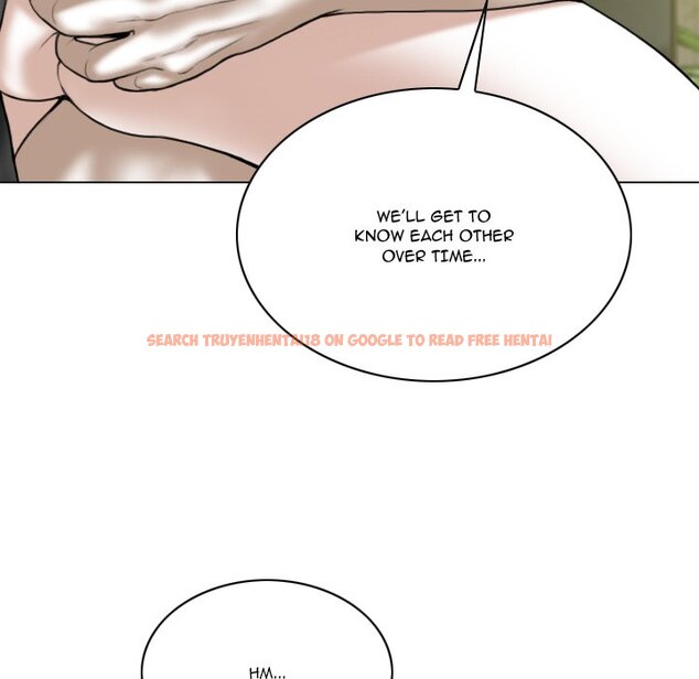 Read Hentai Image 32 475 in comic Only You - Chapter 25 - www.hentaitnt.net