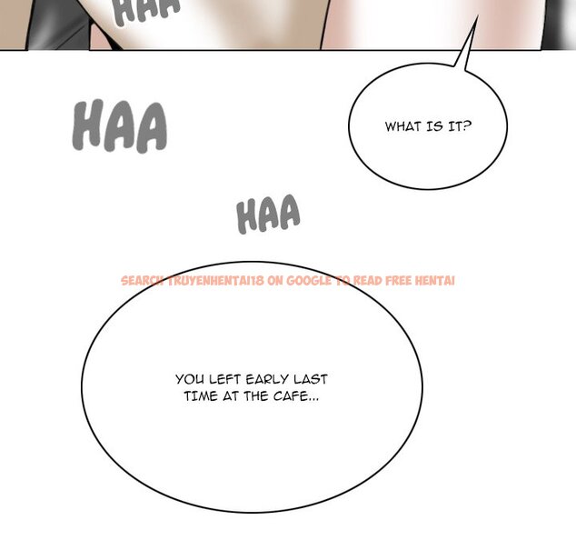 Read Hentai Image 35 475 in comic Only You - Chapter 25 - www.hentaitnt.net