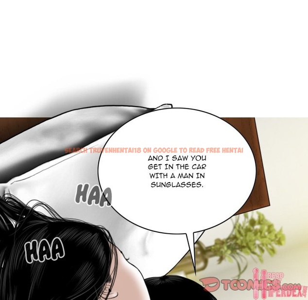 Read Hentai Image 36 475 in comic Only You - Chapter 25 - www.hentaitnt.net