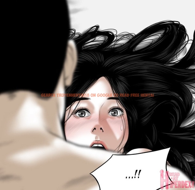 Read Hentai Image 41 475 in comic Only You - Chapter 25 - www.hentaitnt.net