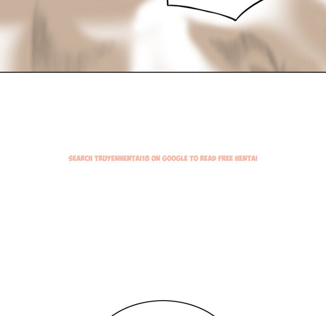 Read Hentai Image 42 475 in comic Only You - Chapter 25 - www.hentaitnt.net