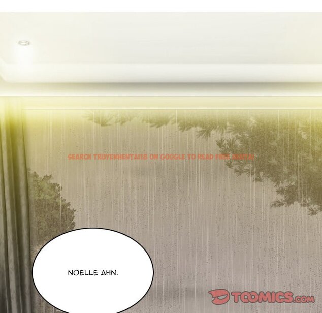 Read Hentai Image 44 475 in comic Only You - Chapter 25 - www.hentaitnt.net