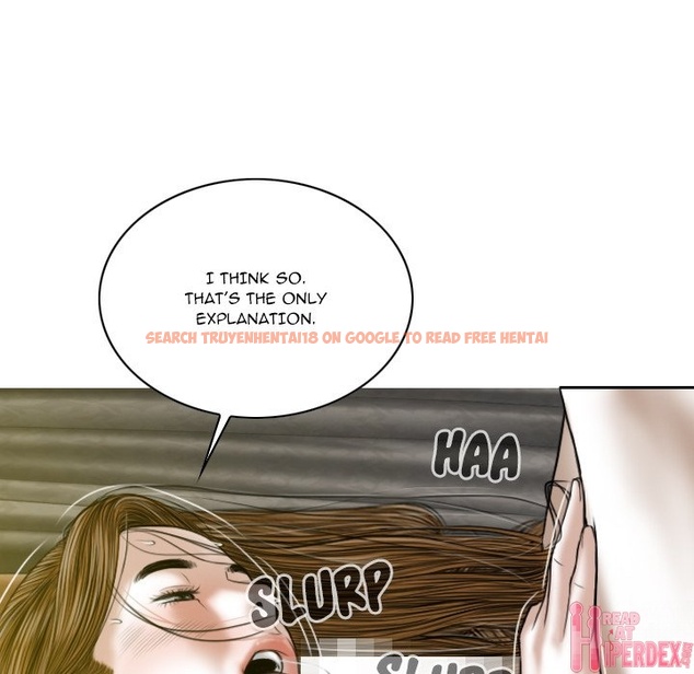 Read Hentai Image 46 475 in comic Only You - Chapter 25 - www.hentaitnt.net