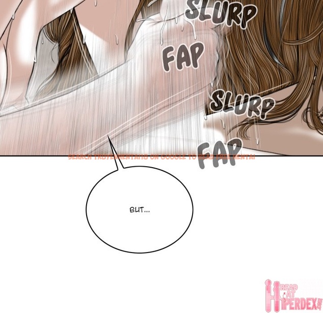 Read Hentai Image 51 475 in comic Only You - Chapter 25 - www.hentaitnt.net