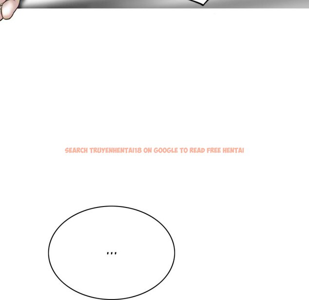 Read Hentai Image 55 475 in comic Only You - Chapter 25 - www.hentaitnt.net