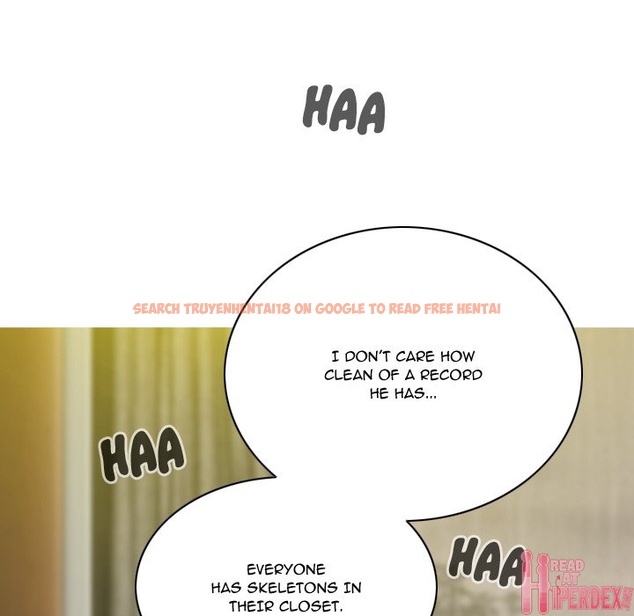 Read Hentai Image 56 475 in comic Only You - Chapter 25 - www.hentaitnt.net