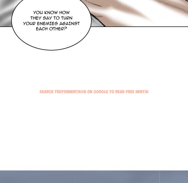 Read Hentai Image 58 478 in comic Only You - Chapter 25 - www.hentaitnt.net