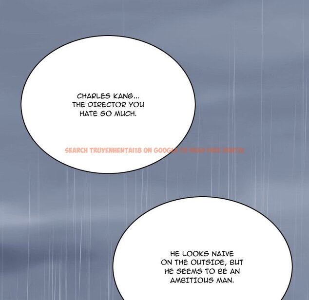 Read Hentai Image 59 478 in comic Only You - Chapter 25 - www.hentaitnt.net
